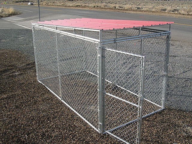 Dog Kennels Reno Carson City Gardnerville NV dog-kennels-reno-carson-city-gardnerville-nv