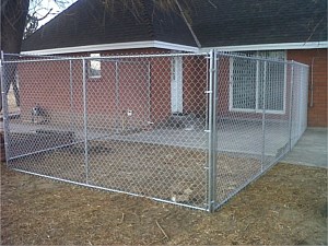 Kennels