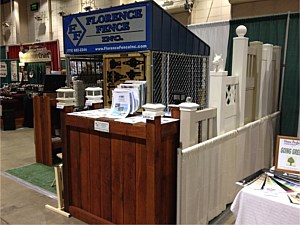 Home Show 2013 1