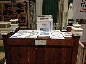 Home Show 2013 2