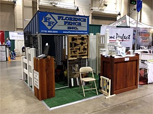 Home Show 2013 4