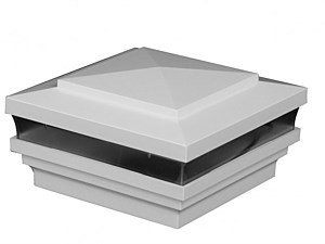 Low-voltage White Strip Light