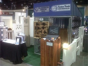 2012 Home Show 1