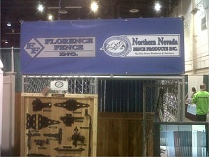 2012 Home Show 2