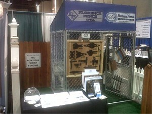 2012 Home Show 3