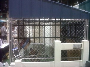 2012 Home Show 4