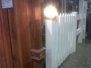 2012 Home Show 5