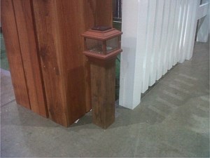 2012 Home Show 6