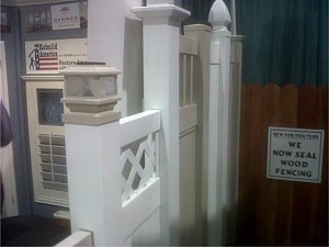 2012 Home Show 7
