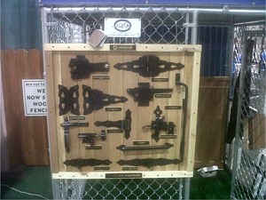 2012 Home Show 8