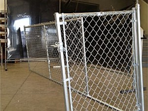 Kennels