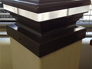 Pegasus Solar Light