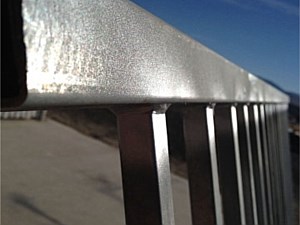 Pre-Galv Regal Panel 2