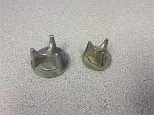 Plugs