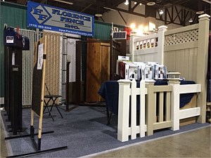 2014 Home Show 1
