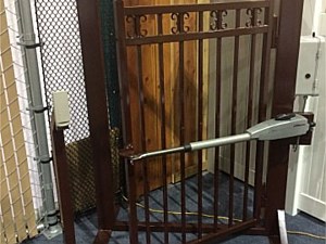 2014 Home Show 2