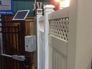 2014 Home Show 3