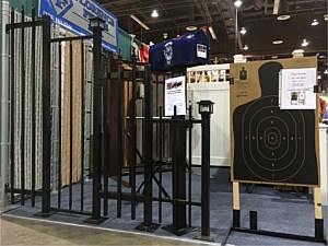 2014 Home Show 4