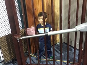 2014 Home Show 6
