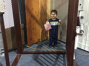2014 Home Show 7
