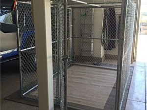 Kennel Tops 2