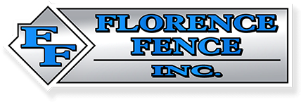 Florence Fence Inc.